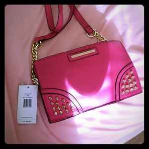 Steve Madden crossbody